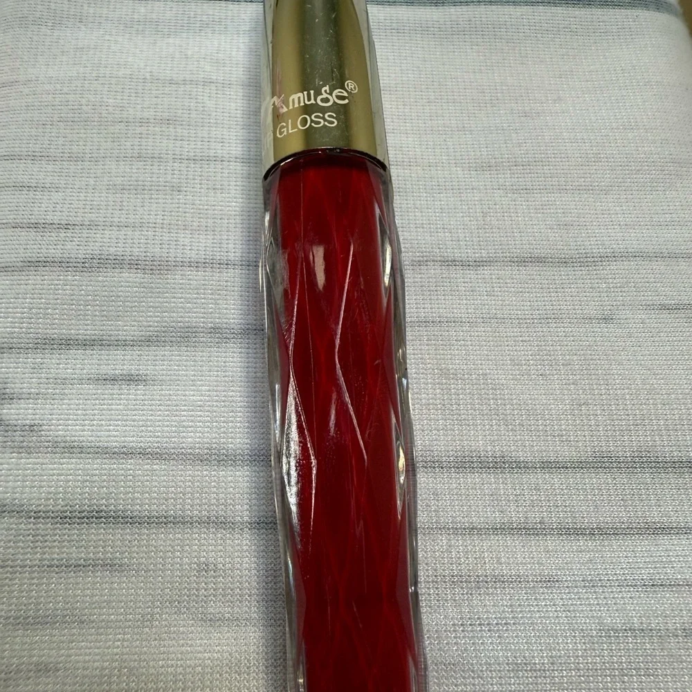 Amuse Lip Gloss